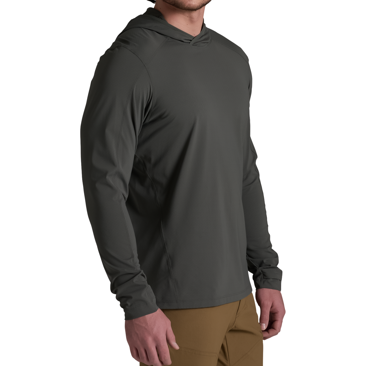 Kühl Men's Kovert Hoody