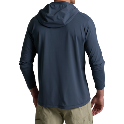 Kühl Men's Kovert Hoody