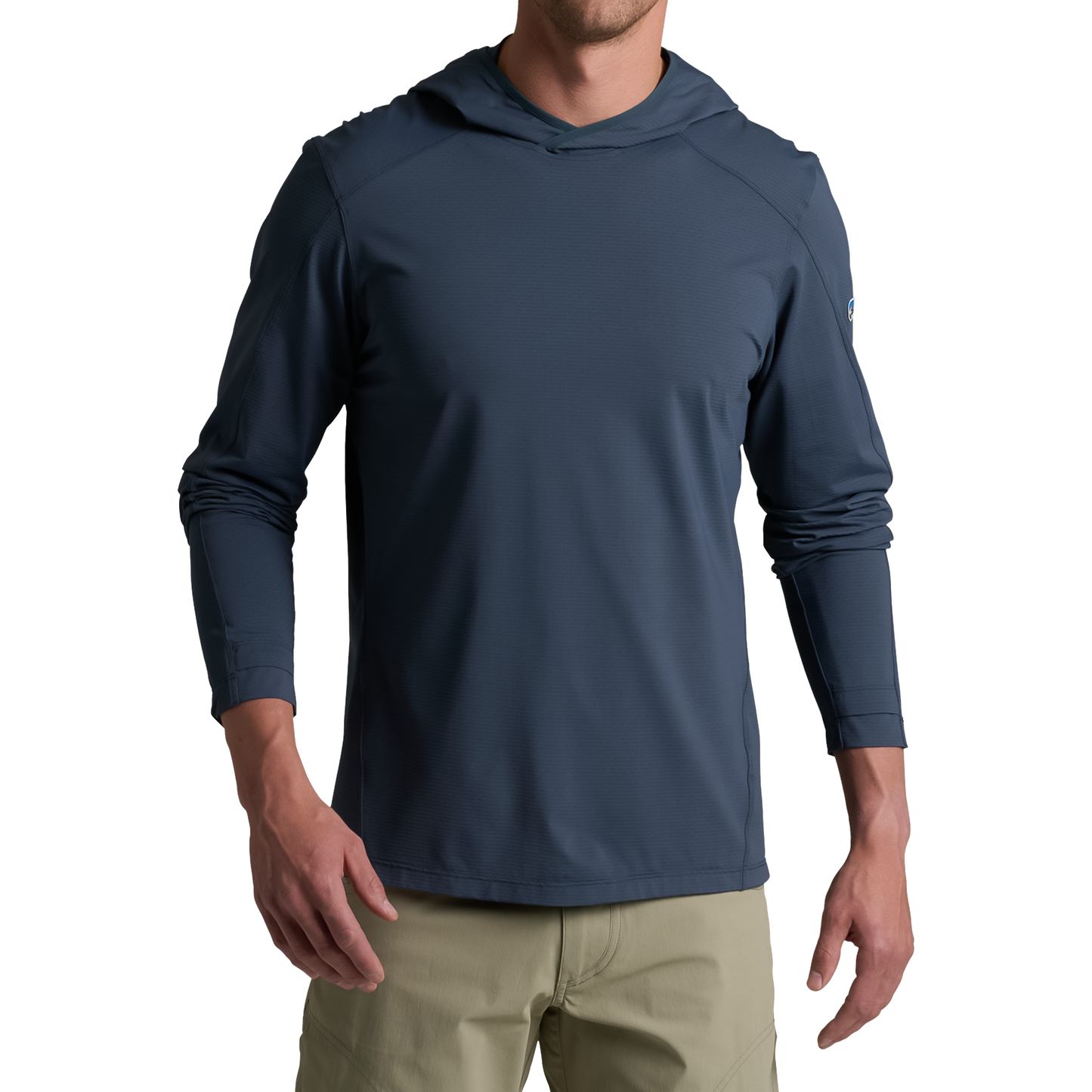 Kühl Men's Kovert Hoody