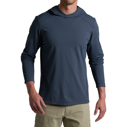 Kühl Men's Kovert Hoody