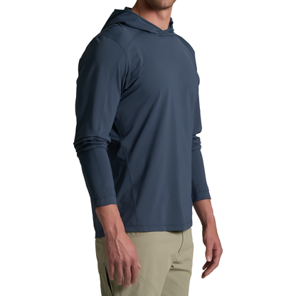 Kühl Men's Kovert Hoody