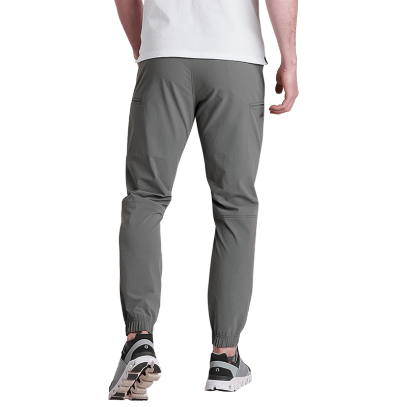 Kühl Men's Suppressor Jogger