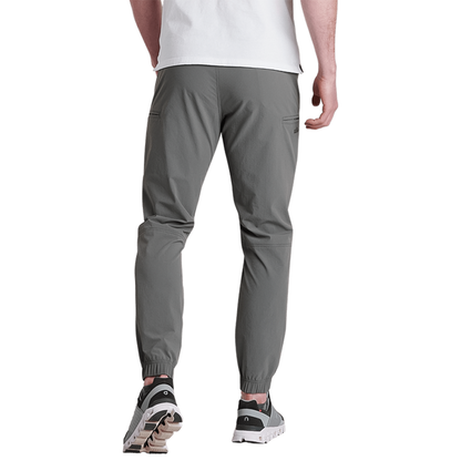 Kühl Men's Suppressor Jogger