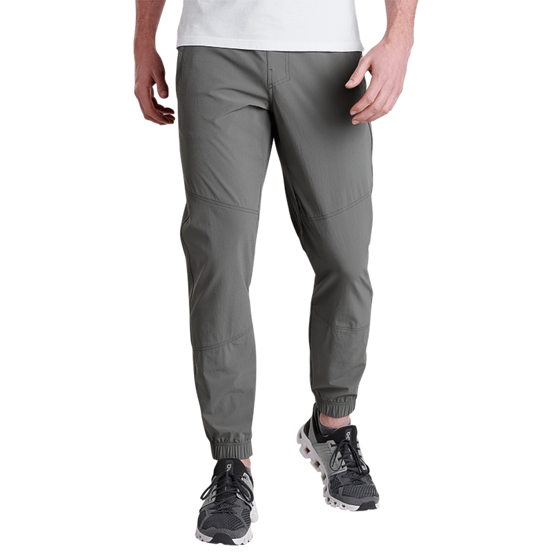 Kühl Men's Suppressor Jogger