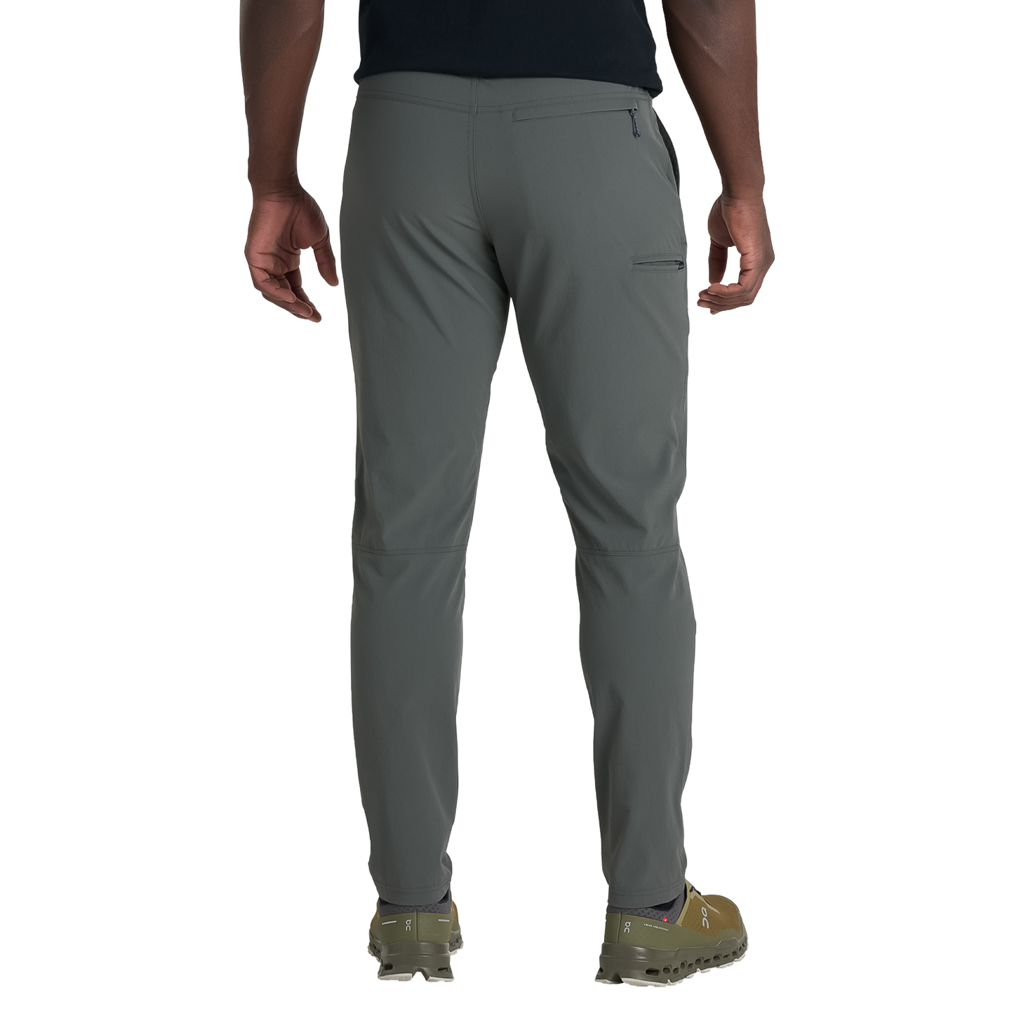 Kühl Men's Suppressor Pants