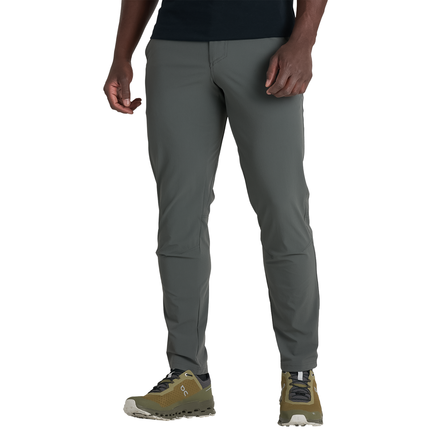 Kühl Men's Suppressor Pants
