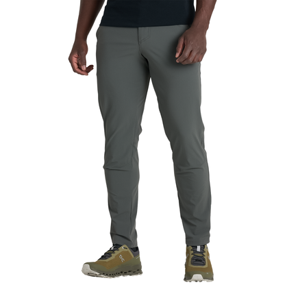 Kühl Men's Suppressor Pants