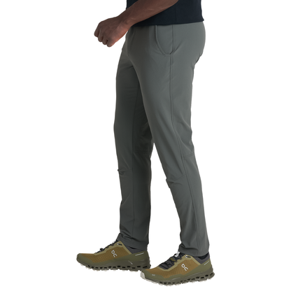 Kühl Men's Suppressor Pants