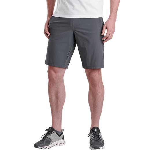 Kühl Men's Suppressor Shorts