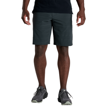 Kühl Men's Upriser Shorts
