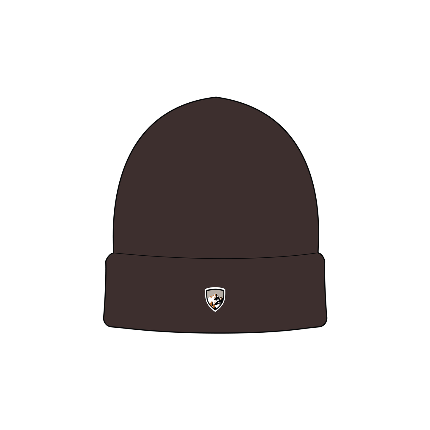 Kühl Merino Beanie
