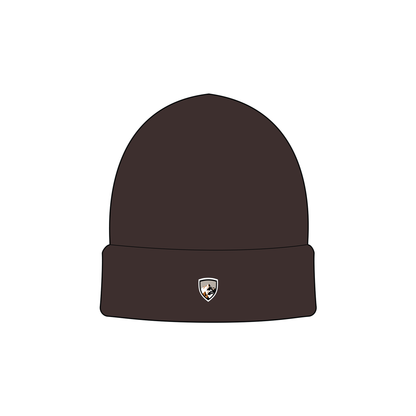 Kühl Merino Beanie