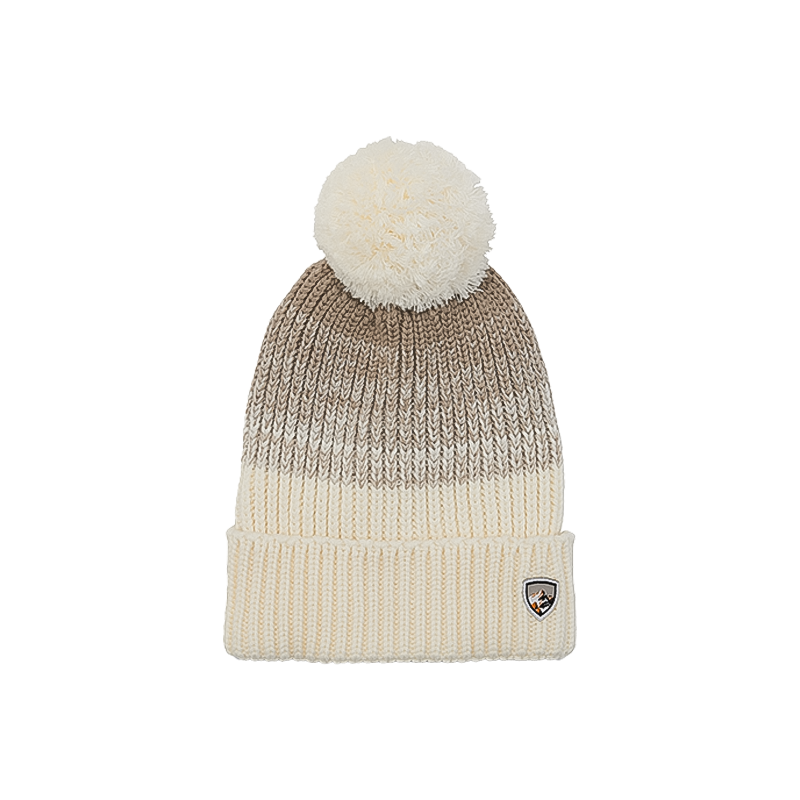 Kuhl Solace Beanie - Alpine White