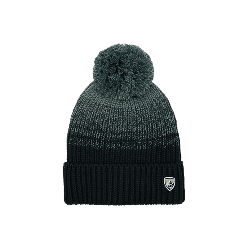Kuhl Solace Beanie - Lakewood