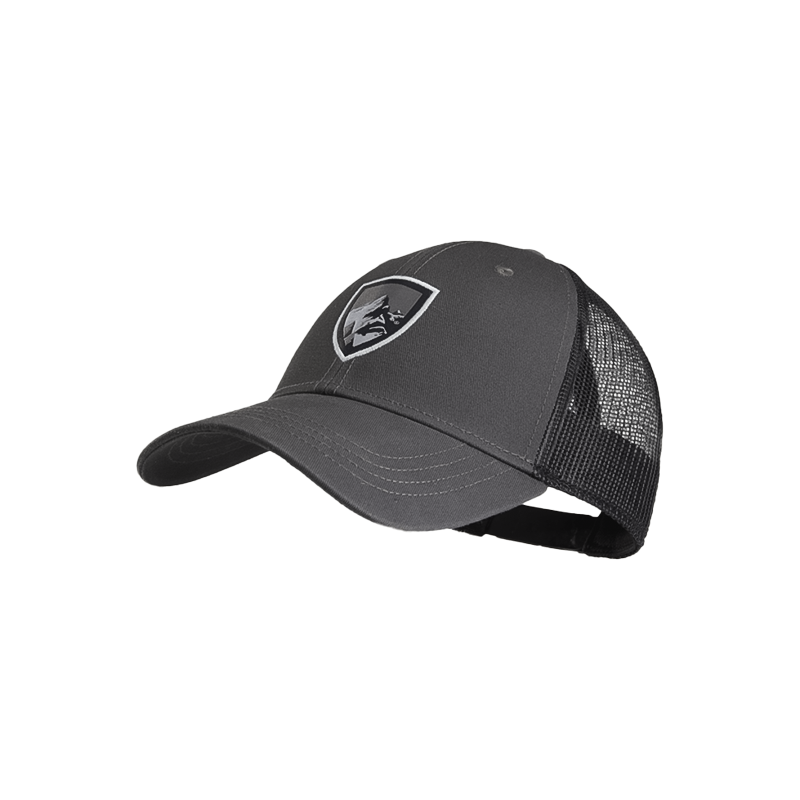 Kühl Trucker Hat - Carbon