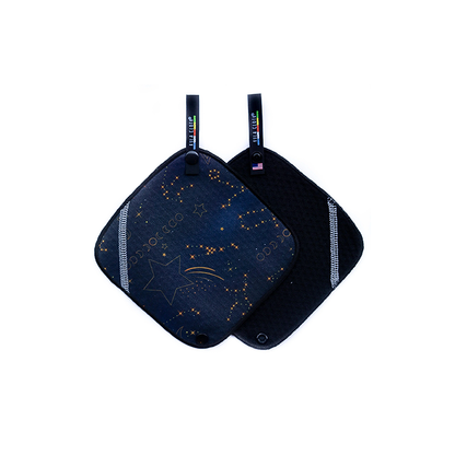 Kula Cloth - Constellation