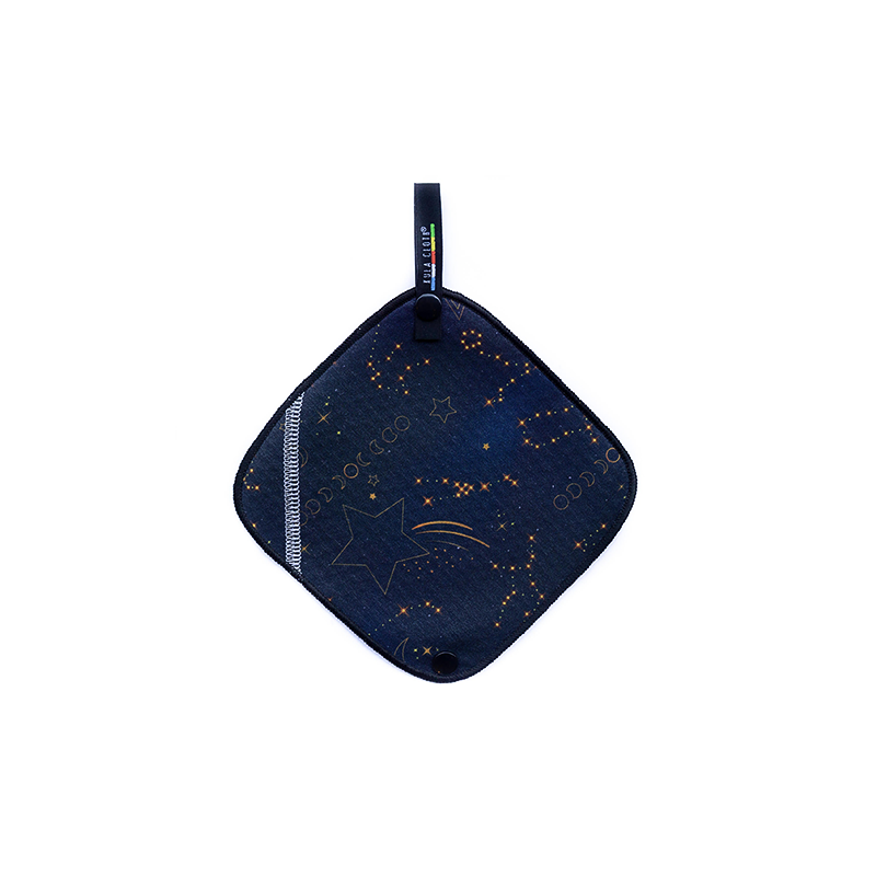 Kula Cloth - Constellation