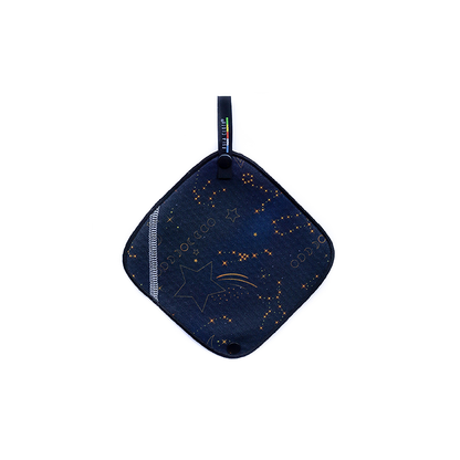 Kula Cloth - Constellation