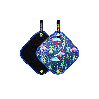 Kula Cloth - Twinkle Tent