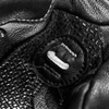 Leki Copper S Gloves - Black