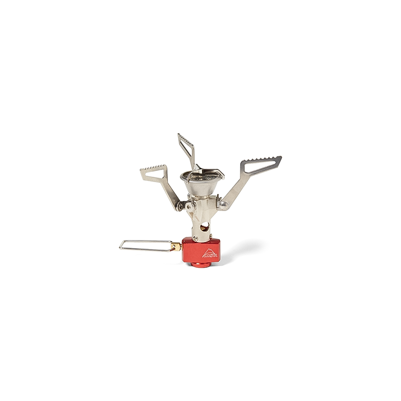 MSR PocketRocket 2 Stove