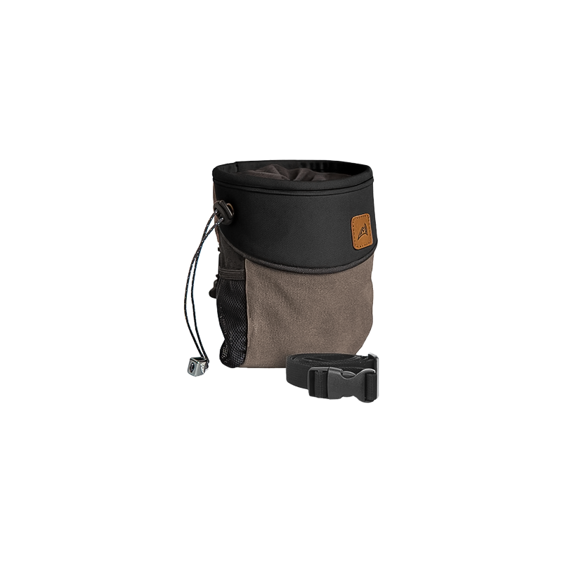 Mad Rock Bolt Chalk Bag
