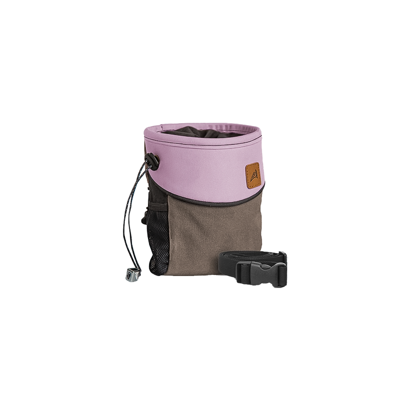 Mad Rock Bolt Chalk Bag