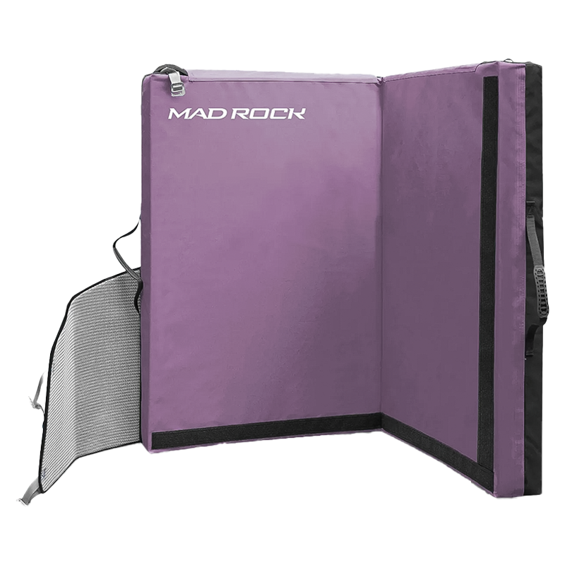 Mad Rock Duo Pad