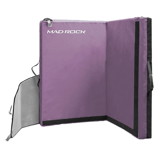 Mad Rock Duo Pad