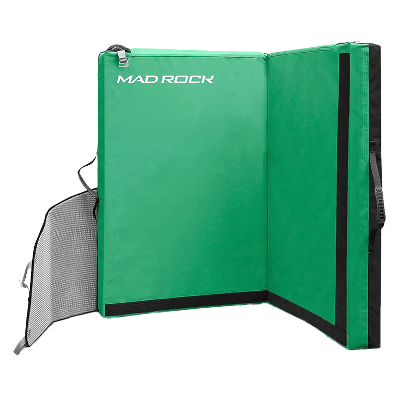Mad Rock Duo Pad
