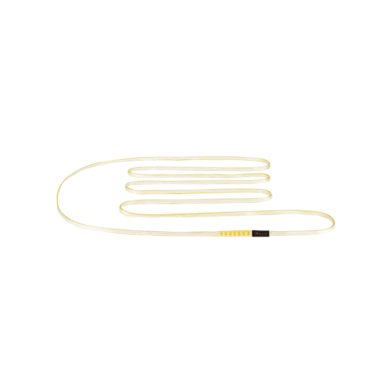 Mammut Contact Sling