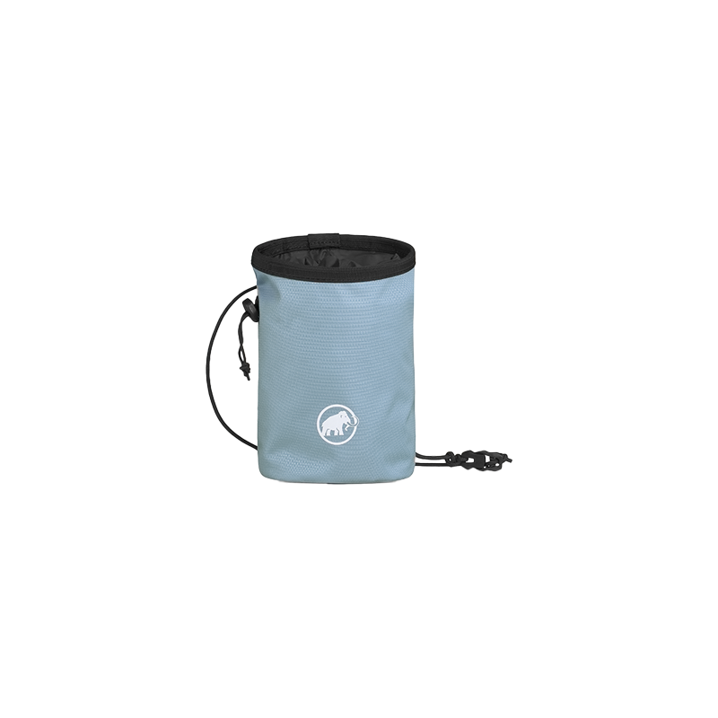 Mammut Gym Basic Chalk Bag