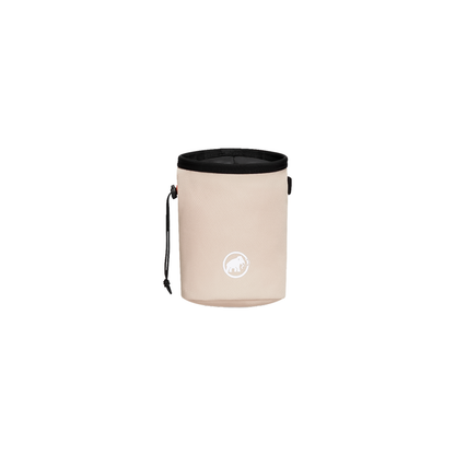 Mammut Gym Basic Chalk Bag
