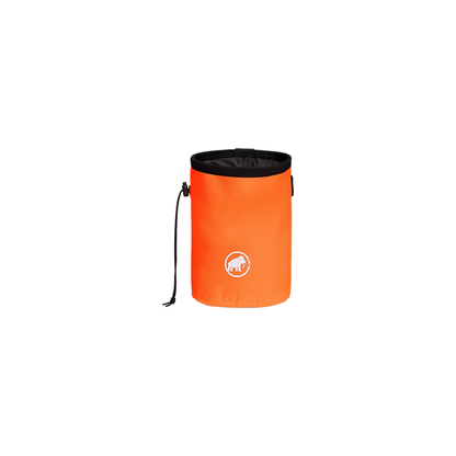 Mammut Gym Basic Chalk Bag