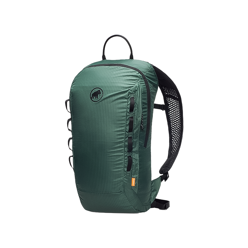 Mammut Neon Light Backpack - Dark Jade