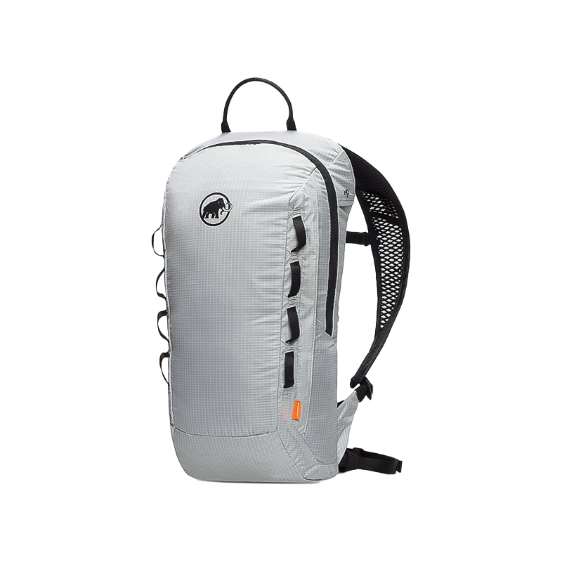 Mammut Neon Light Backpack - Platinum