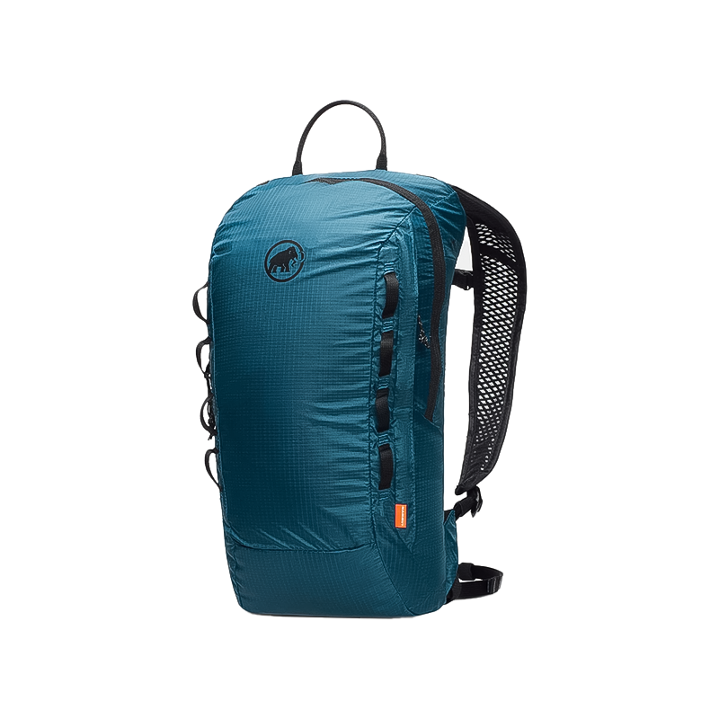 Mammut Neon Light Backpack - Sapphire