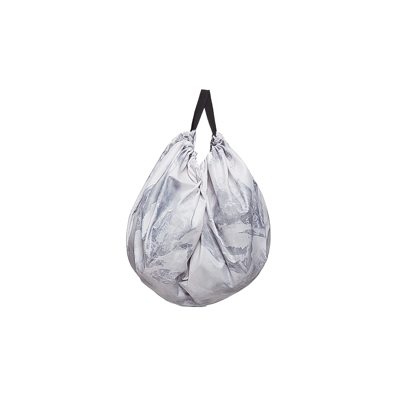 mammut rope tarp Mammut Neon Rope Tarp