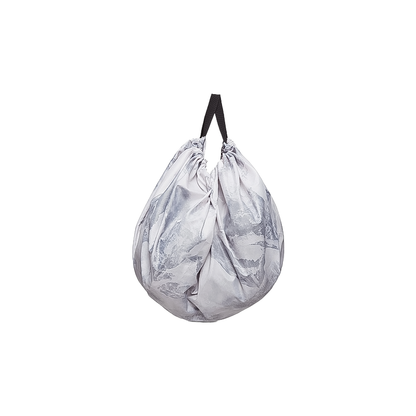 mammut alnasca rope tarp Mammut Neon Rope Tarp