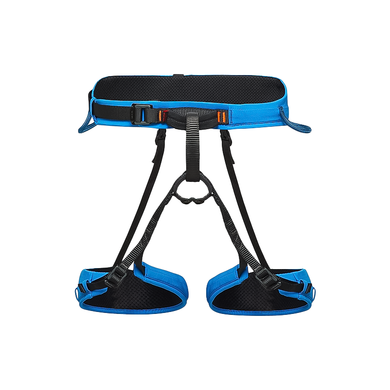 Mammut Ophir 3 Slide 2.0 Harness