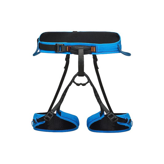 Mammut Ophir 3 Slide 2.0 Harness