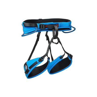 Mammut Ophir 3 Slide 2.0 Harness