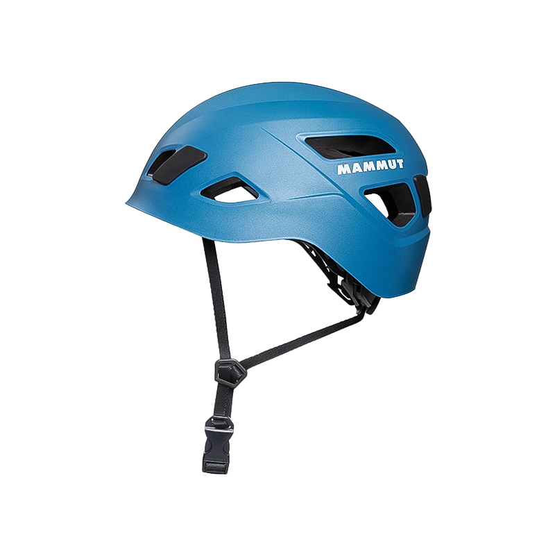 Mammut Skywalker 3.0 Helmet - Blue