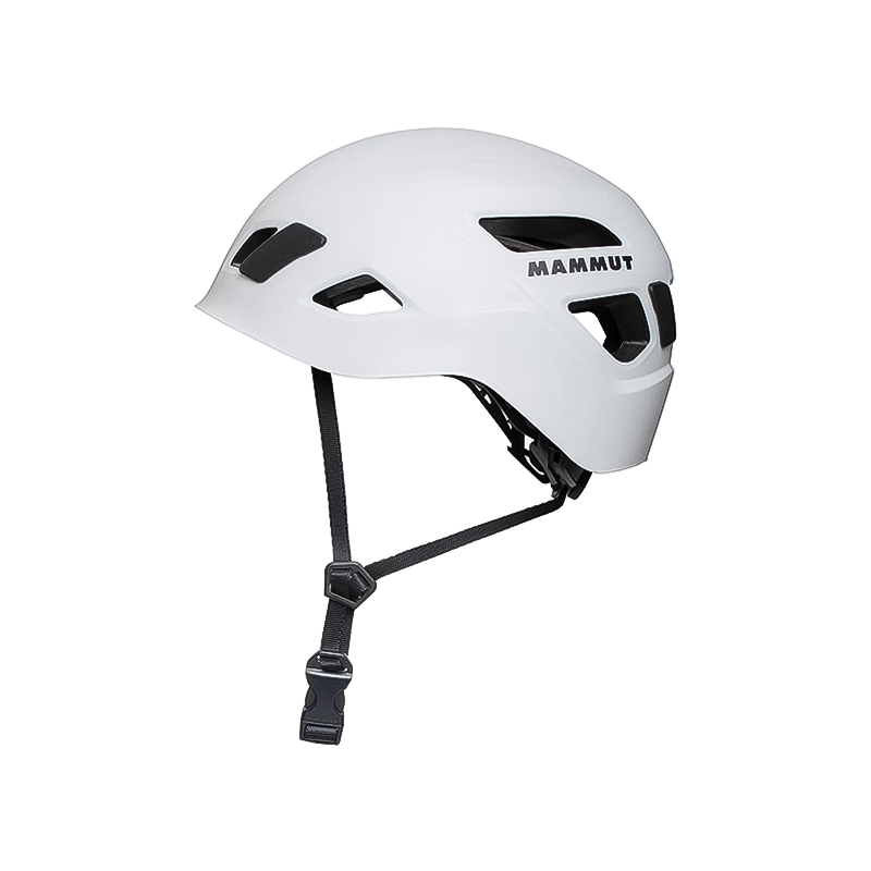 Mammut Skywalker 3.0 Helmet - White