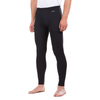 MontBell Men's Zeo-Line Light Weight Tights - Black