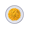 Mountain House Adventure Meals - Creamy Macaroni & Cheese