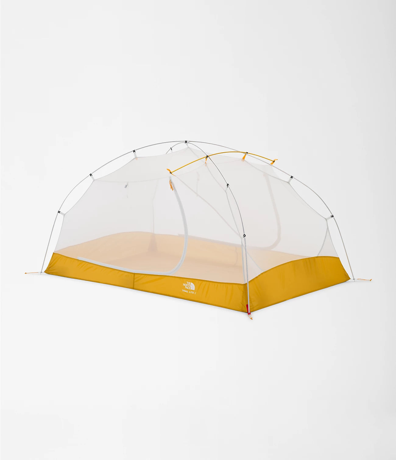 Tent Rental