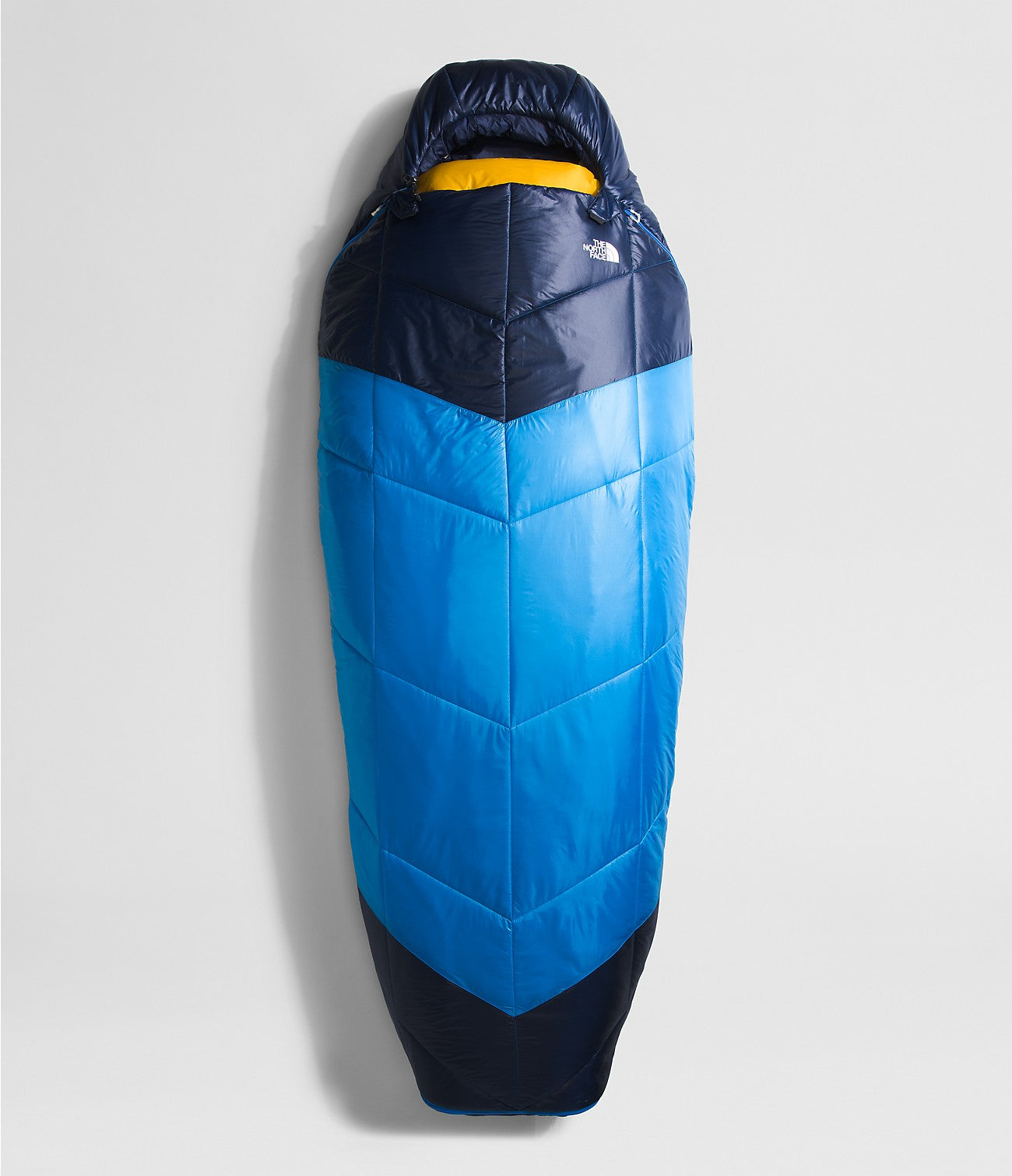 The North Face The One Sleeping Bag