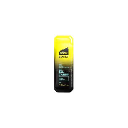 Näak Boost Gel