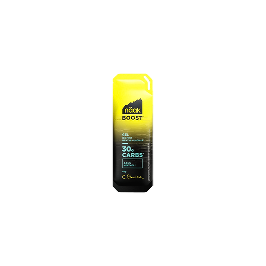 Näak Boost Gel